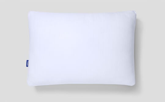 Pillows: Choose Your Most Comfortable Bed Pillows