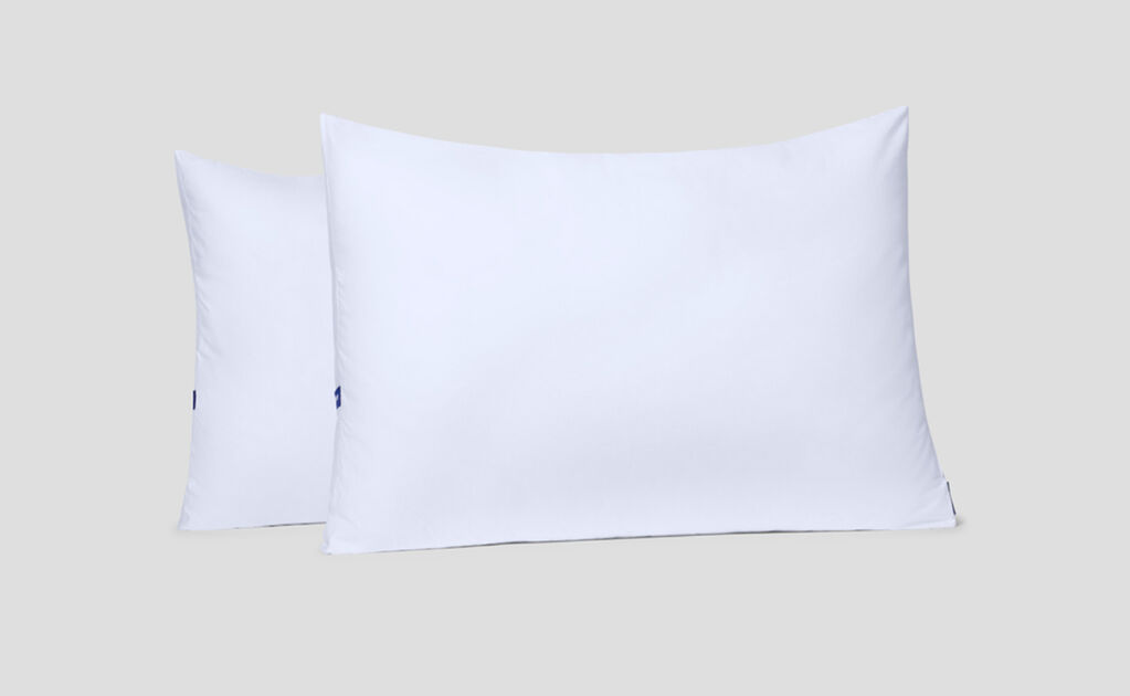 Double Pack - Original Casper Pillows image number null