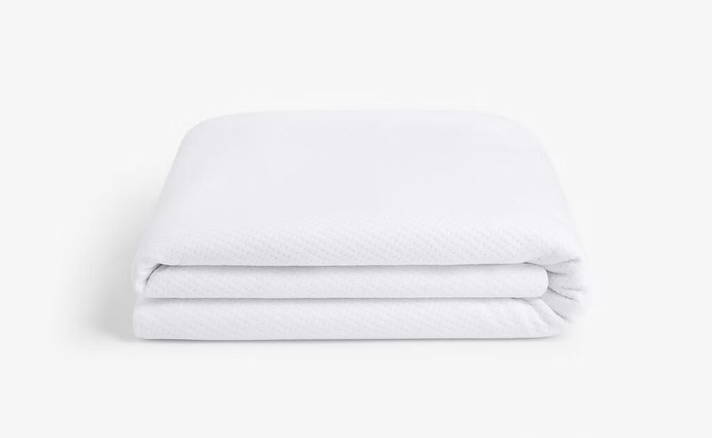 Best mattress protector 2024: waterproof, cooling and zipped covers  compared