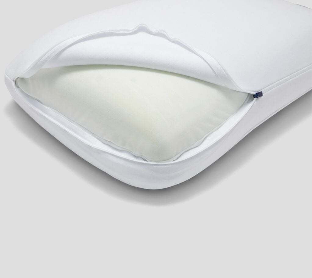 Hybrid Pillow Double Pack gallery item