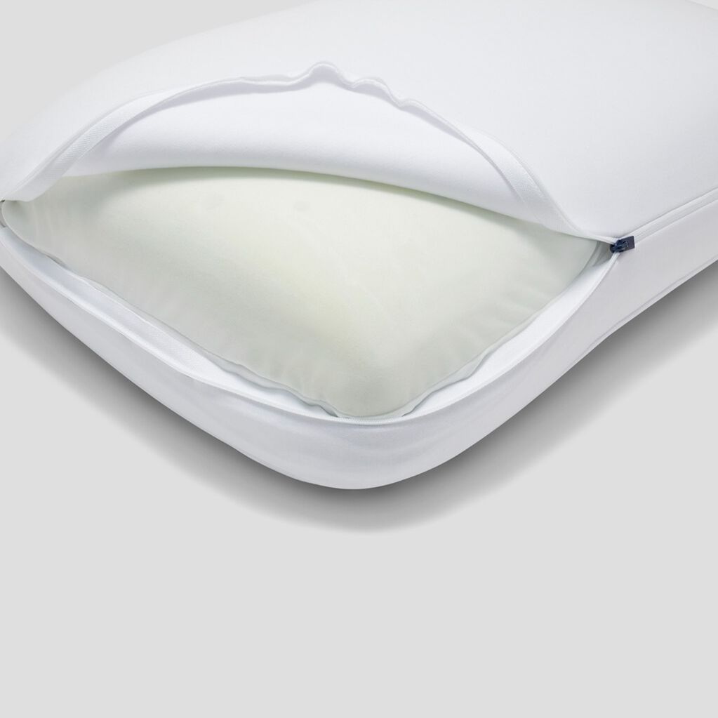 Casper Hybrid Pillow