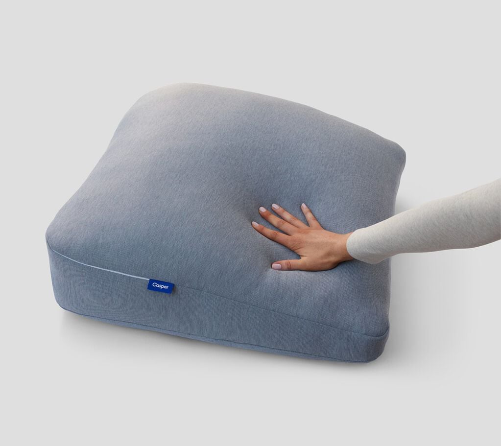 Backrest Pillow gallery item