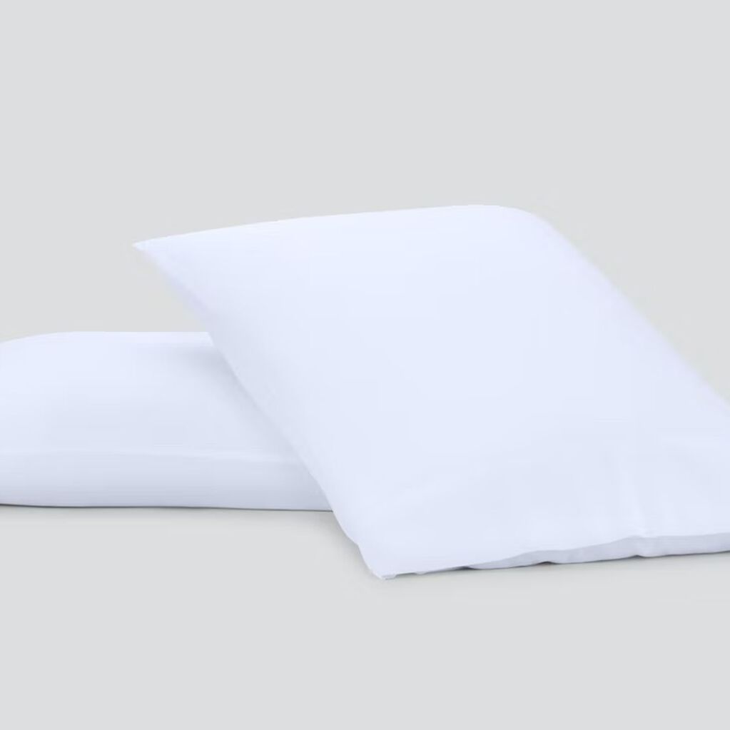 SuperSoft Pillowcase Set