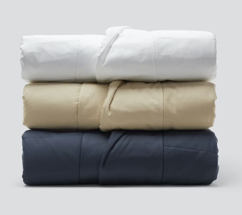 Snoozewear Blanket Robe gallery item