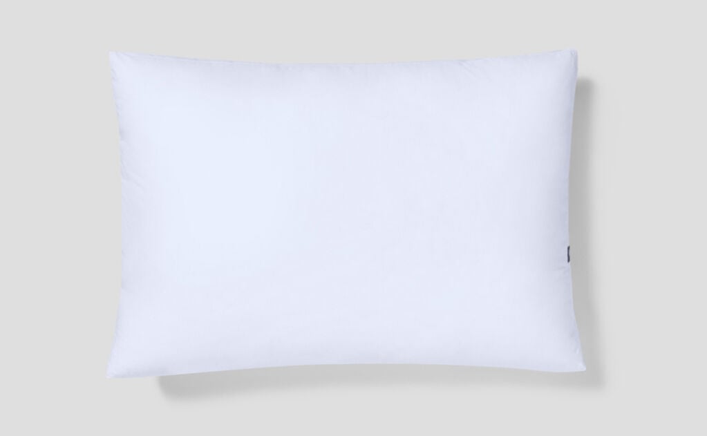 Essential Pillow gallery item