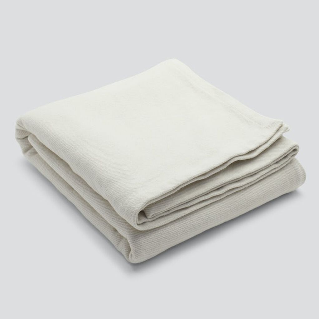 Cozy Woven Blanket gallery item 2