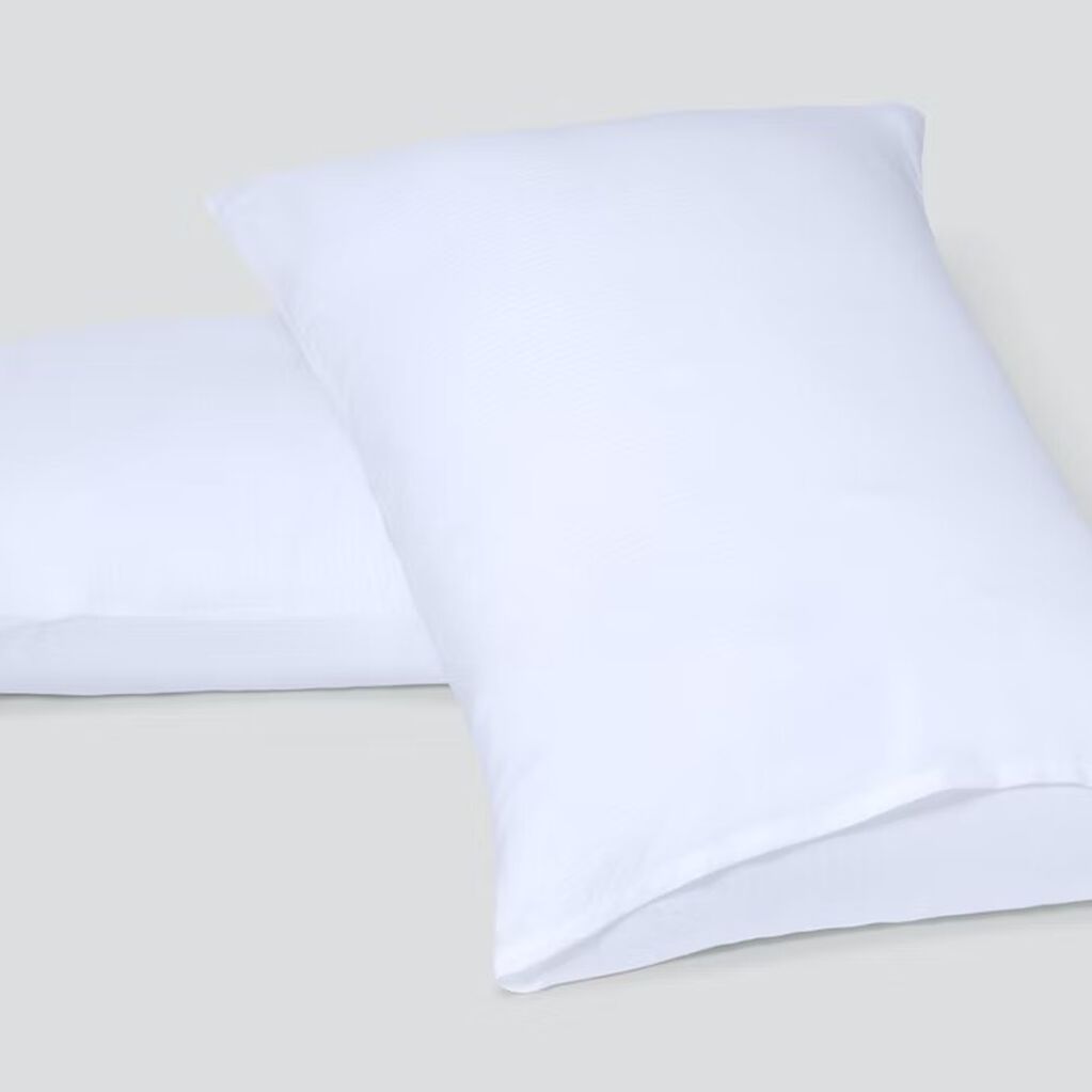 Hyperlite Pillowcase Set
