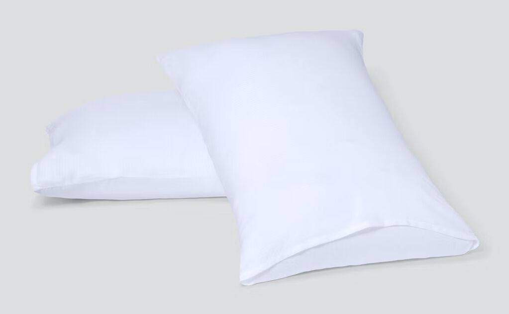 Hyperlite Pillowcase Set image number null