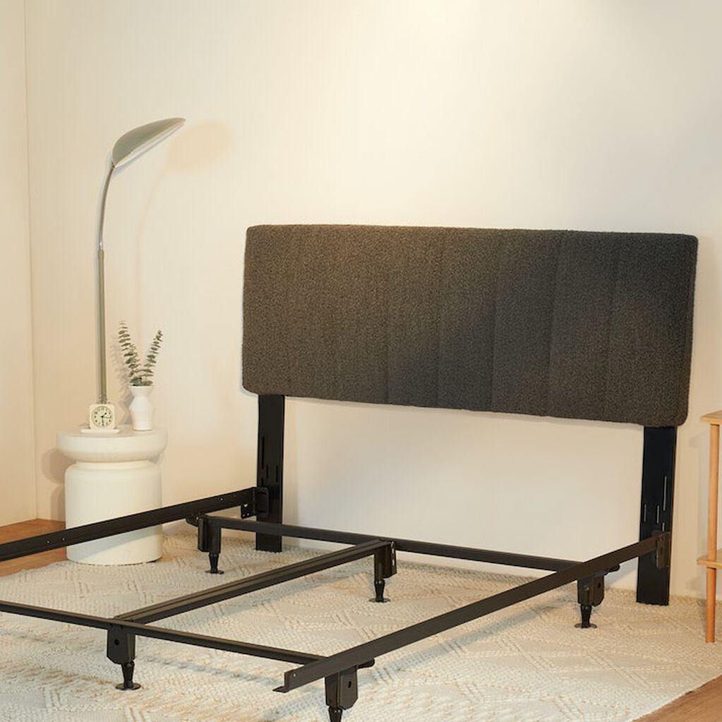 Bliss Attachable Headboard gallery item 2