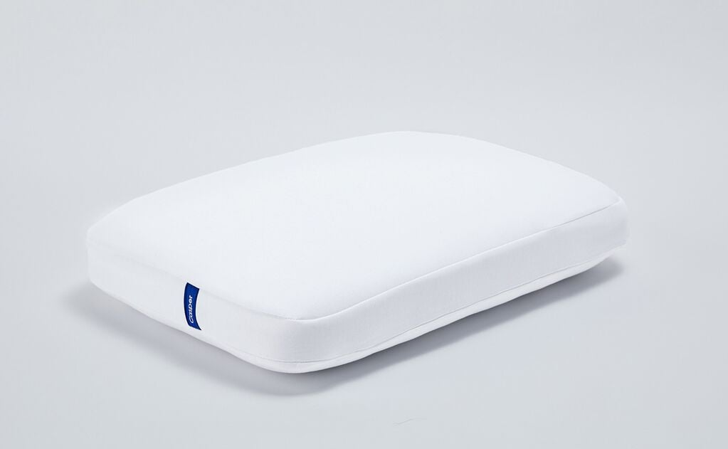 Foam Pillow with Snow Technology™ gallery item
