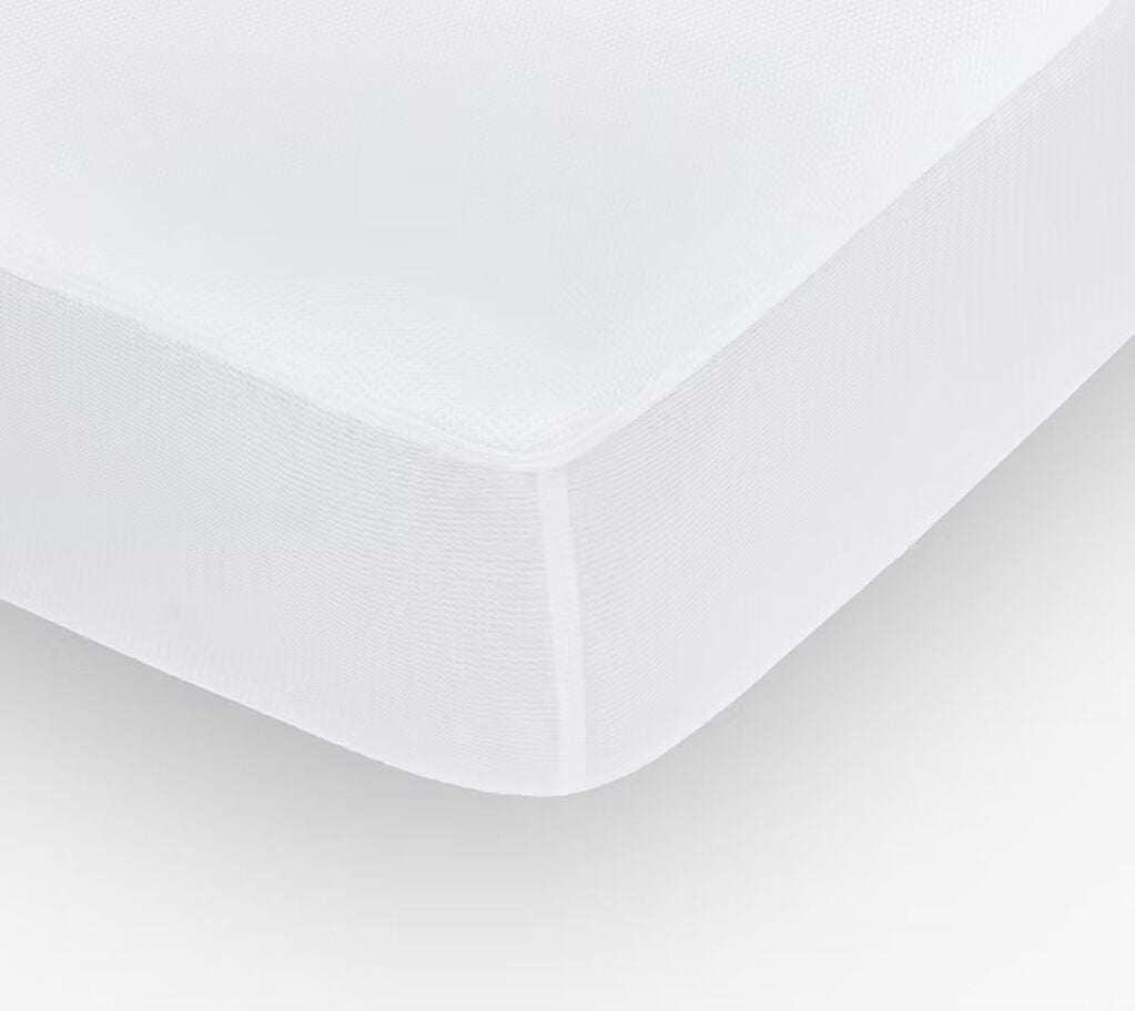 Breathable Mattress Protector gallery item