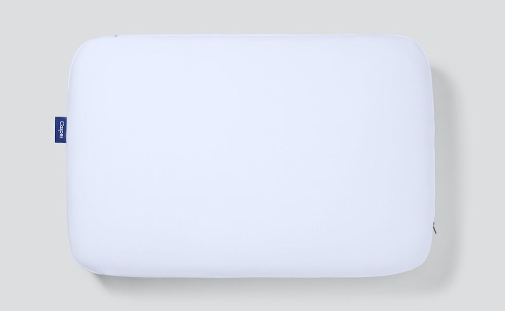 Foam Pillow image number null
